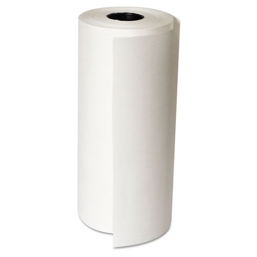 Butcher Paper, 30" x 900ft, White by BOARDWALK