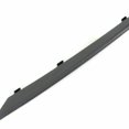 thumbnail image 6 of For BMW 328i/335i 2009 2010 2011 Bumper Grille Driver Side | Lower | Outer | Black | BM1088100 | 51117198899, 6 of 8
