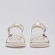 thumbnail image 4 of SANDALIA PLANA YUYIN BLANCO 140875, 4 of 4