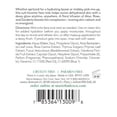 thumbnail image 2 of Mario Badescu Spray facial Aloe, agua de rosas y manzanilla &ndash; D&uacute;o de lavanda para cara, cuello o cabello, niebla facial refrescante e hidratante para todo tipo de piel, acabado h&, 2 of 11