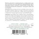 thumbnail image 2 of Mario Badescu Spray facial Aloe, agua de rosas y manzanilla – Dúo de lavanda para cara, cuello o cabello, niebla facial refrescante e hidratante para todo tipo de piel, acabado h&amp;, 2 of 11