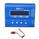 thumbnail image 2 of Descargador de equilibrio de batería de litio LCD de aleación de aluminio inteligente para batería LiPo LiFe 80W 6A DC 11-18V ANGGREK  Otros, 2 of 8