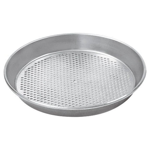 La Bellevie Perforated Aluminum Pizza Pan | 7.9"
