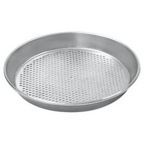 La Bellevie Perforated Aluminum Pizza Pan | 7.9"