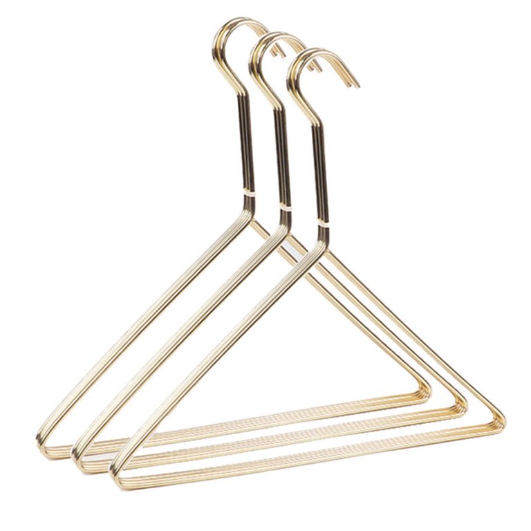 Nordic Cloth Hanger