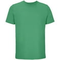 thumbnail image 1 of SOLS  Adult Legend Organic T-Shirt, 1 of 4