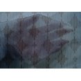 thumbnail image 4 of oneOone Cotton Silk Fabric Stripe & Diamond Geometric Decor Fabric Printed BTY 42 Inch Wide, 4 of 4
