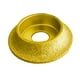 thumbnail image 5 of Disco abrasivo para muela de hormigón, accesorio de lado francés, amoladora de copa de diamante 15mm, 5 of 9