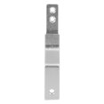 thumbnail image 3 of Receptor de Enganche de Gancho de Remolque de Aleació de aluminio para 4 RC Crawler Plata Azul Longitud opcional, 3 of 7