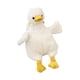 thumbnail image 5 of Mochila de peluche Strade Fareast Limited Mochila suave de viaje diseño de animales, 5 of 8