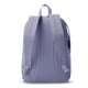 thumbnail image 4 of TOTTO Mochila Grande con Organizador Interno| Escuela - Oficina - Viaje | 20 L OMETTO purpura G, 4 of 6