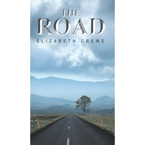 The Road (Hardcover)