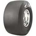 thumbnail image 4 of Mickey Thompson ET Drag 33.0/16.5-15S Drag Race Tire, 4 of 5