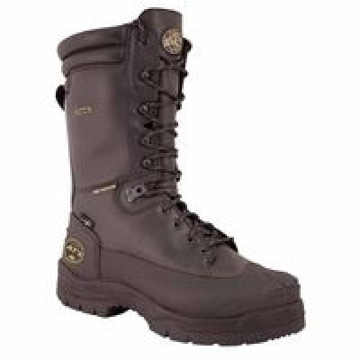 metatarsal guard boots walmart