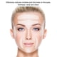 thumbnail image 3 of Kit de Cinta contra Las Arrugas, Silicona reduce Los Parches faciales de la línea fina, 3 of 7