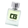 thumbnail image 4 of 50ml de Masculina, Perfume de Duradero para Hombres, Duradero y Efectivo Amarillo, 4 of 9