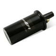 thumbnail image 2 of Holley Sniper EFI 556-153 Sniper EFI Canister Ignition Coil, 2 of 5