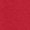 Red, variant on Cancer-Cell Mens Graphic Tee, 100% Cotton, Casual Summer Wear BAA248