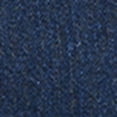 thumbnail image 3 of Lee Men’s Big & Tall Regular Fit Jeans, 3 of 3