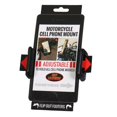 thumbnail image 1 of Hot Leathers MPA1805-17069 Motorcycle Cell Phone Holder, 1 of 3