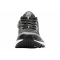 thumbnail image 3 of Propet Women's Propet One LT Walking Sneakers Black Mesh EVA Rubber 7 W, 3 of 4