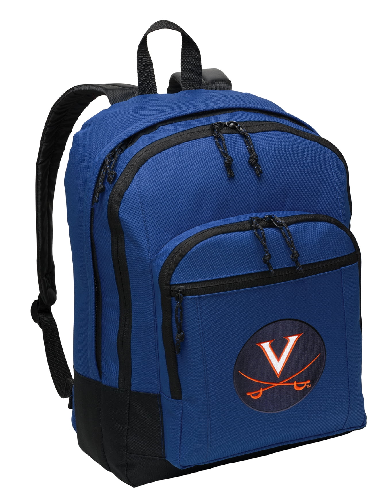 good school bags for university