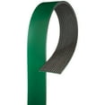 thumbnail image 2 of Gates K120842HD Serpentine Belt, 2 of 3
