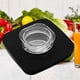 thumbnail image 3 of Blender Square Lid and Center Cap for Os-Ter Blender Jar Fit for 4903 Blender Square Jar Lid Replace, 3 of 5