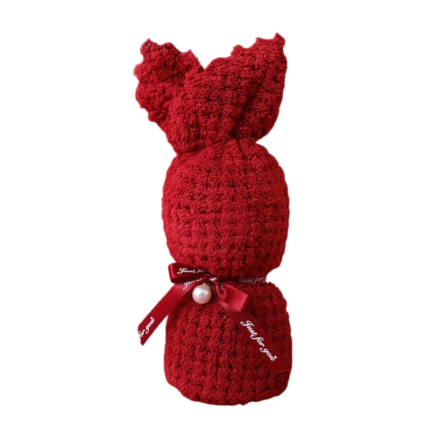 Toalla de baño infantil absorbente y suave para niños. Diseño divertido y adorable para secar. Tejido de fibra suave para la hora del baño del bebé. Perfecta para el baño de los niños pequeños y para