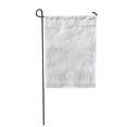 thumbnail image 1 of POGLIP Gray Abstract White Marble Natural Pattern Work Antique Architecture Garden Flag Decorative Flag House Banner 12x18 inch, 1 of 1