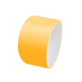 thumbnail image 4 of Cinta adhesiva para bolas de 15M Perfecl Amarillo brillante, 4 of 8