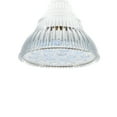 thumbnail image 4 of ABI LED Aquarium Light Bulb, 23W Blue and White PAR38, 4 of 7