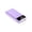 Purple, variant on 70000mAh Portable Power Bank with LED Display & Flashlight, Fast Charging for Phones Android Devices, Outdoor Travel Emergency Power Supply, Gift