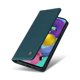 thumbnail image 4 of Funda para Samsung Galaxy A51 4G Estuche de Cuero PU Tipo Cartera con Ranuras para Tarjetas y Cierre Magnético, 4 of 5