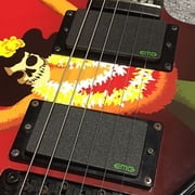 EMG Kirk Hammett Bone Breaker Pickup Set