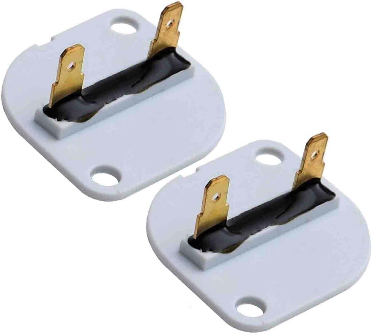 W10402110 Fuse Kit | Genuine Whirlpool OEM In Stock - Foto 12