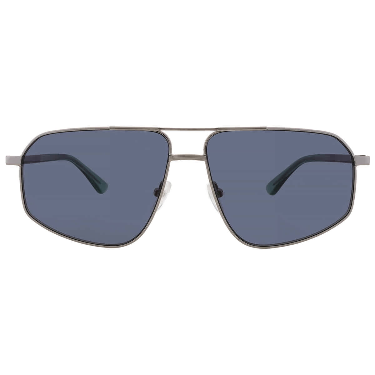 100 Percent S3 Sport Performance Sunglasses (Soft Tact Stone