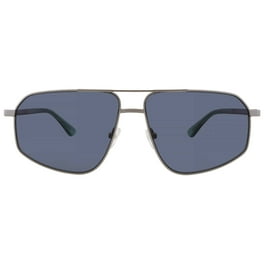 ウェア 100% S3 Sport Performance Sunglasse 100% S3 Sport Performance Cycling Sunglasses - Vented
