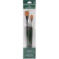 thumbnail image 1 of Tela escocesa: Artesanía Plaid:Craft  1171, 1 of 1