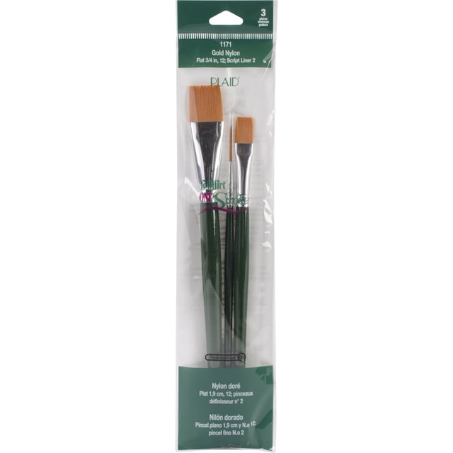 Tela escocesa: Artesanía Plaid:Craft 1171