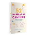 thumbnail image 1 of 52 Maneras de Caminar Diana Annabel Streets, 1 of 2