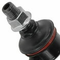 thumbnail image 5 of Front Sway Bar End Link Kit Left LH Driver Side New for Civic Element RSX CR-V PSA67781, 5 of 5