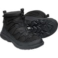 thumbnail image 4 of KEEN Men's Uneek SNK Chukka Waterproof Boot, 4 of 6