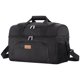 thumbnail image 1 of Bolsa térmica Lifewit, grande, 23 litros, con aislamiento, 32/38/48 latas Waterpro, 1 of 5