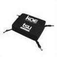 thumbnail image 1 of Bolsa de almacenamiento Oxford Cooler con cremallera sellada, bolsa portátil para tabla de surf, accesorios para Kayak, 1 of 6