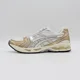 thumbnail image 2 of 1203A537-104 Asics Gel-Kayano 14 White Cream Olympic Medals (Men's), 2 of 6