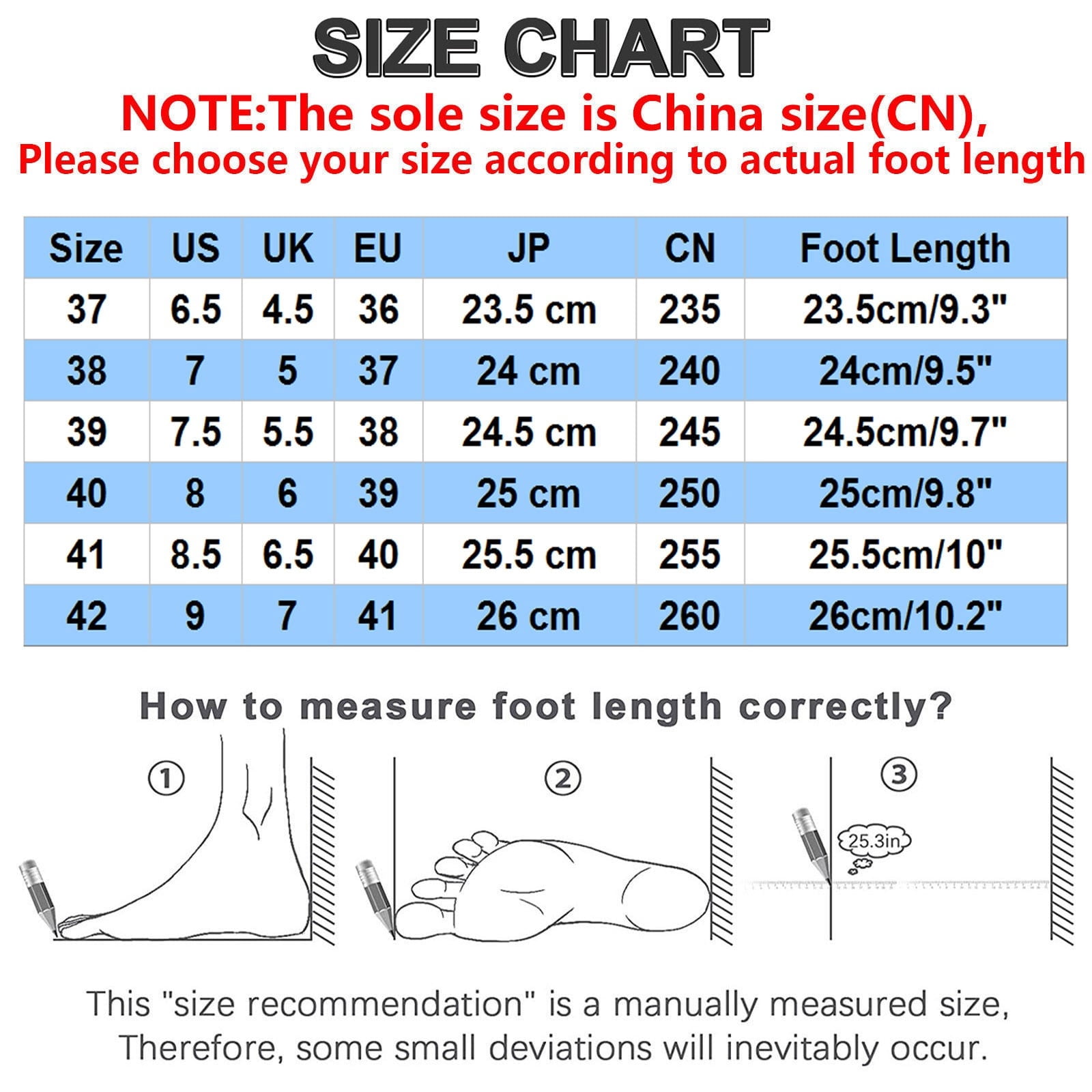 YLYL Women's Outdoor Waterproof Hiking Shoes Lightweight Non-Slip Trailing Trekking Sneakers Camping Walking Work Climbing Shoe