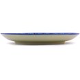 thumbnail image 2 of Polmedia Polish Pottery 7.5'' Dinner Plate, 2 of 6