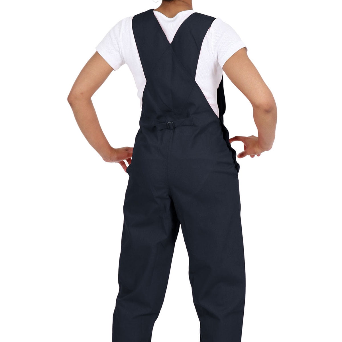 Overalls Xploro Men's Size 4 2024 XL