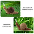 thumbnail image 4 of POINTERTECK Toys Hexapod Infrared Remote Control Induction Children‘S Fun And Tricky Creative Electric Hexapod Toy Children‘S Gift*1Pcs Party Favors, 4 of 7